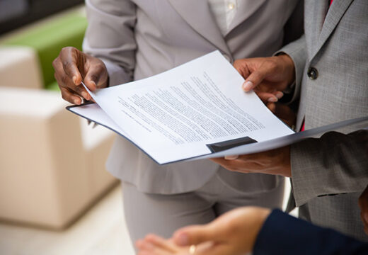 Service de  la santé