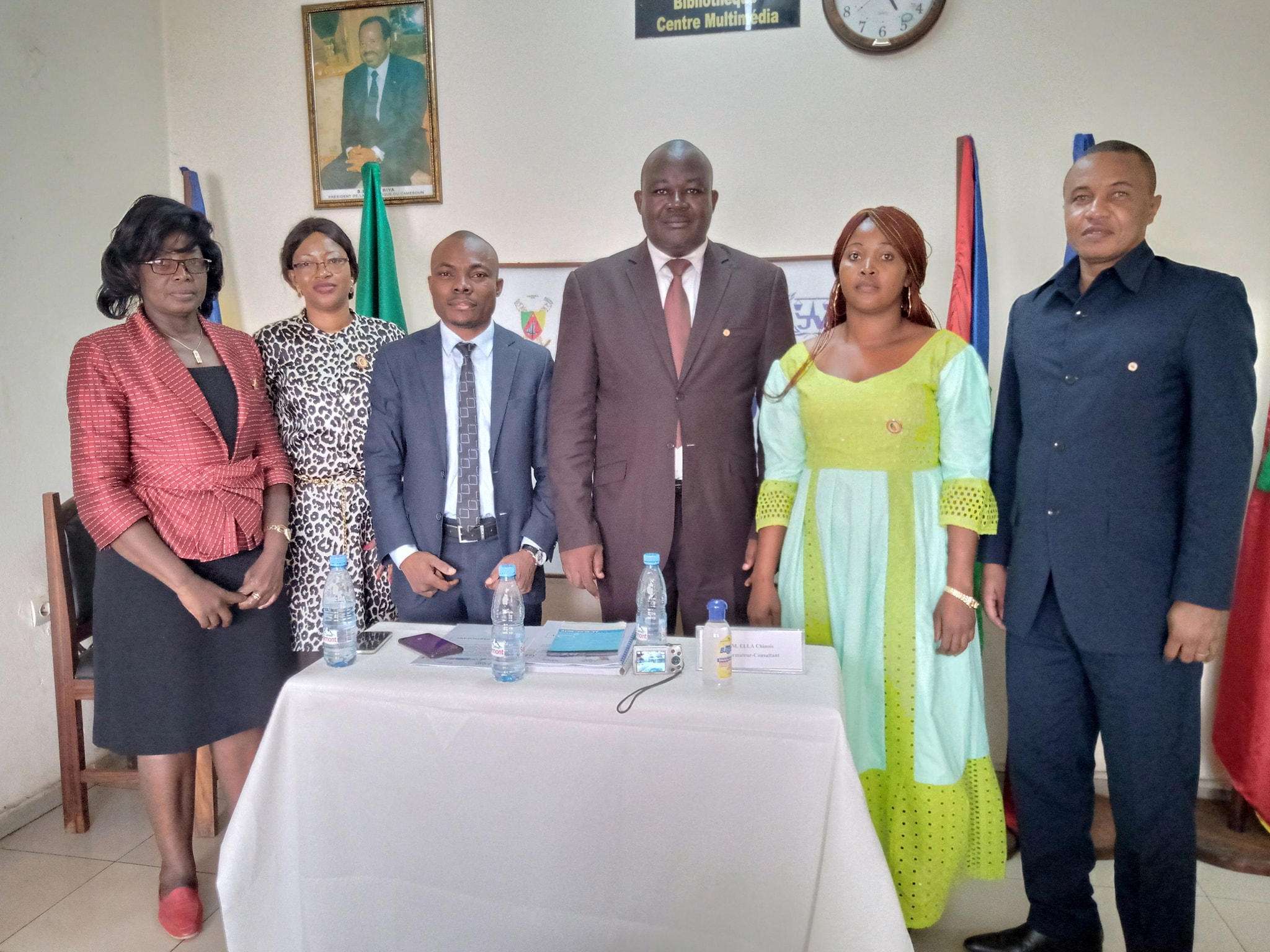 117794219_101584724999576_2297164614538522451_n