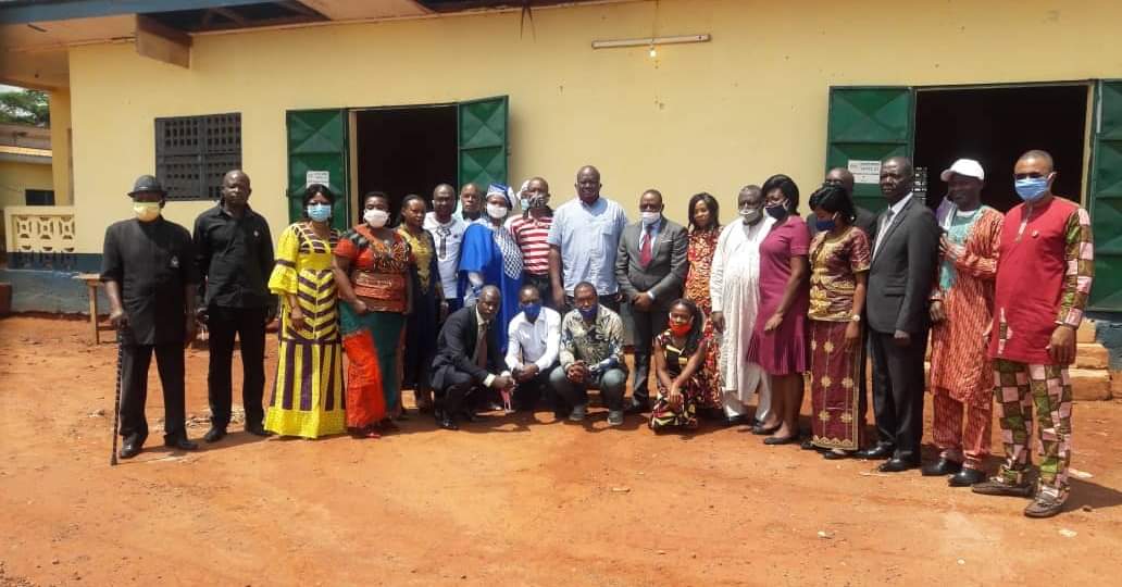 120563889_131473662010682_720680130492440499_n