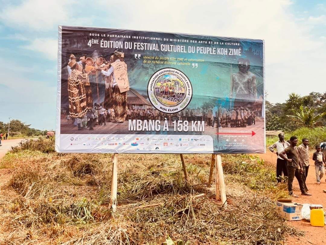 488571143_1224840022980452_9171979606839143254_n